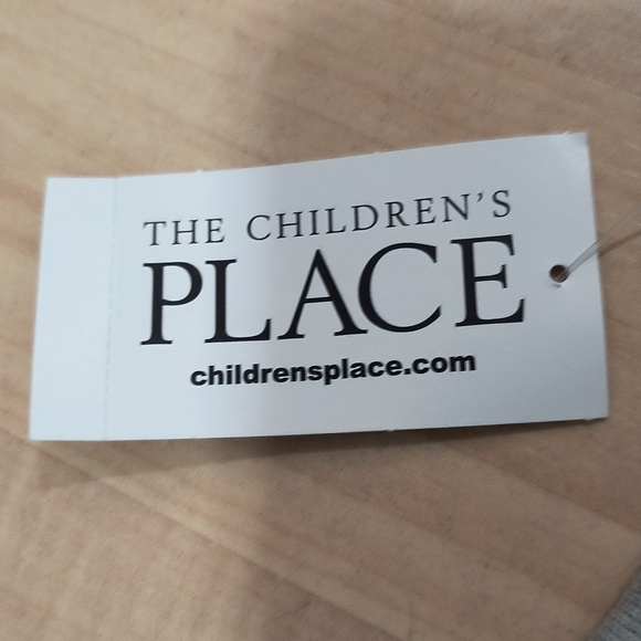 "level up" Screen T from The Children's Place - Picture 5 of 10